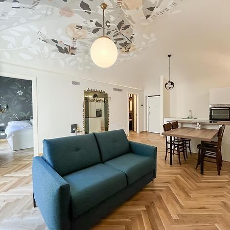 Casa Del Viaggiatore Torino Dış mekan fotoğraf