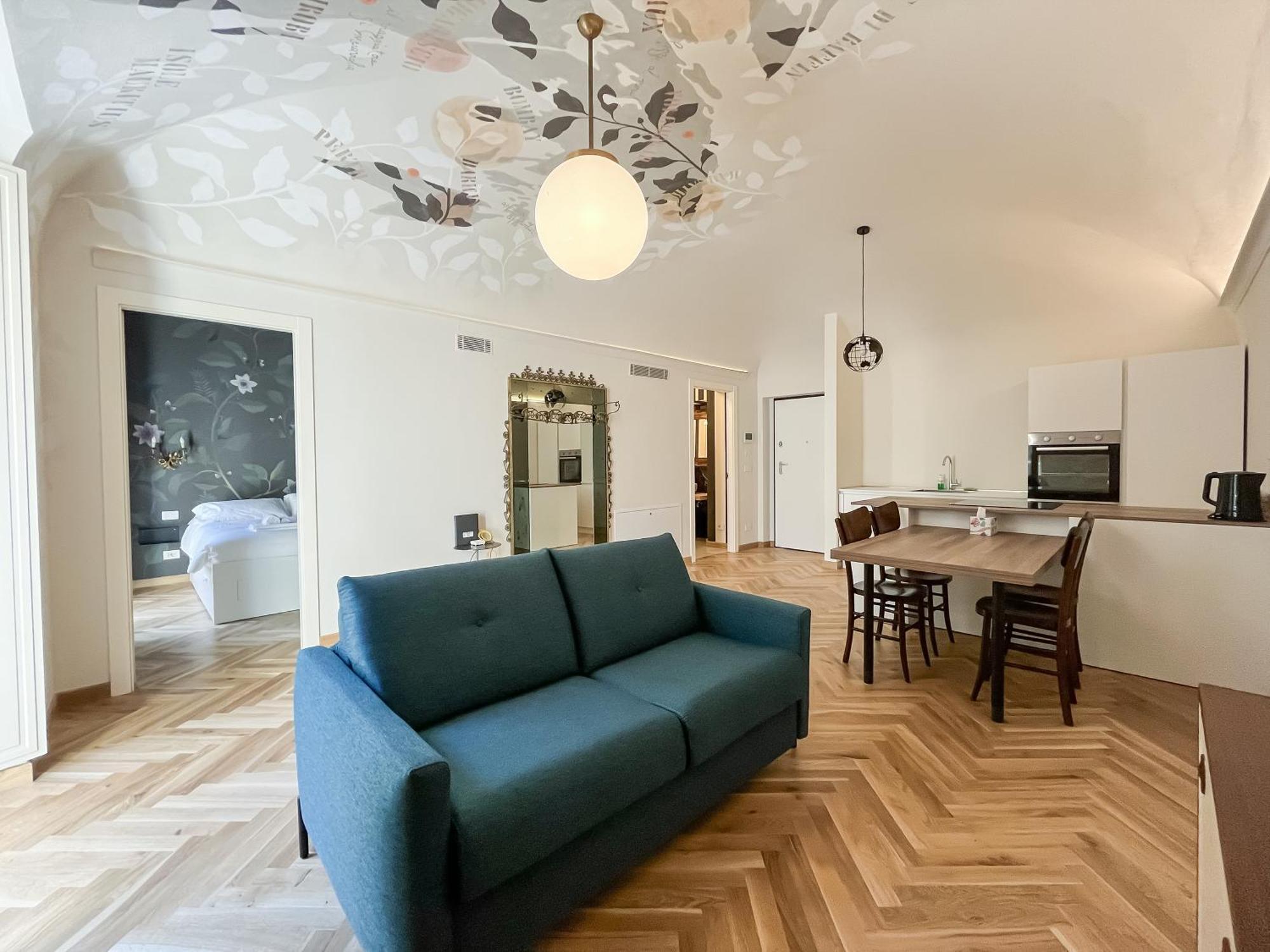 Casa Del Viaggiatore Torino Dış mekan fotoğraf